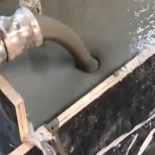 梁子湖定制大型设备基础地脚螺栓锚固灌浆材料 机器紧急安装1天能运行